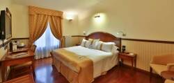 WorldHotel Casati 18 4058578673