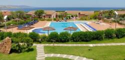 Cala Rosa Club Hotel 11382502236