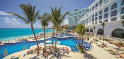 Hotel Riu Cancun 2361300364