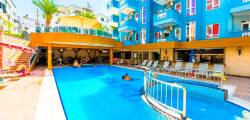 Lavinia Apart 11471792381
