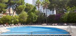 Ipanema Park (voorheen Ipanema Park & Beach) 7412994761