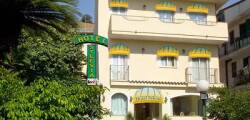 Hotel Sylesia 9419357738