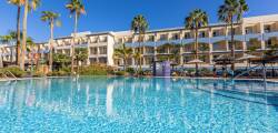 Hotel Ifa Altamarena 9417947187