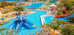 Aqua Sun Village (Ex. Eri Sun Village) 9425472893