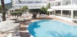 Hotel Apartamentos Morito 5971767785