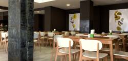 Hotel Gladiola 11422932277