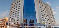 Wescott Hotel 11547514456