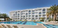 Ukino Terrace Algarve (ex. Be Smart Terrace Algarve) 2048511023