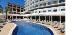San Jaime Centre Suites 11434905235