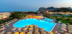 Leonardo Kolymbia Resort Rhodes 9709617780