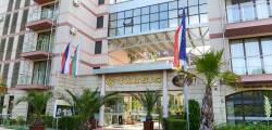 Tarsis Club & Spa 11124911406