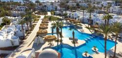 Swissotel Sharm El Sheikh 2072227575