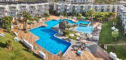 Appartementen Tenerife Sur 9419338658