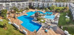 Appartementen Tenerife Sur 4631838948