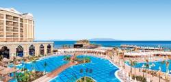 Sunis Efes Royal Palace Beach & Spa 9869620529