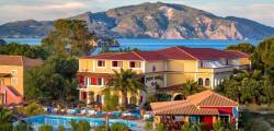 Porto Koukla Beach Hotel 11179129092