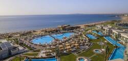 Rixos Premium Magawish Suites & Villas 9431800245