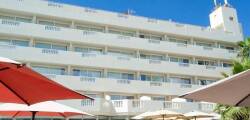 BLUESEA Paraiso Beach Adults Only 12692362684