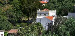Central Monchique Hotel 11907937501