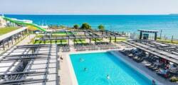 Voya Beach Resort 11949997430