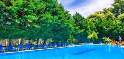 Hellinis hotel 11316075981