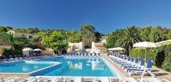 Baia degli Aranci 11145719374