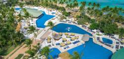 SPLASHWORLD Grand Sirenis Punta Cana 9419740582