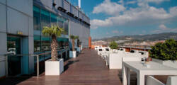 Hotel Badalona Tower 9628051390