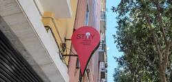 Stay Hotel Lisboa Centro Saldanha 12565670336