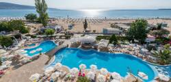 Sentido Neptun Beach 10772862737