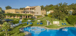Century Resort Corfu 11281935522