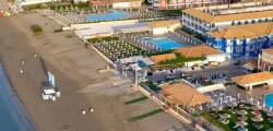 Anastasia Beach (Laganas) 5248014387