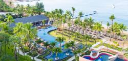 La Flora Resort & Spa 6930567952