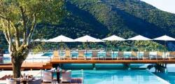 TUI BLUE Atlantica Grand Mediterraneo Resort 2021867121