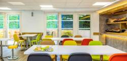 Ibis Budget Paris Porte D' Italie Ouest 7765704084