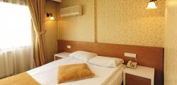 Üstün Alsancak 11267396418
