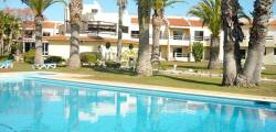 Praia da Lota Hotel 2088554451