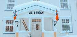 Villa Fregn 12599976084