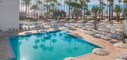 Hipotels Mediterraneo Club 12628306020