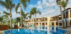 Hotel Olympic Lagoon Resort - All inclusive 2594263230