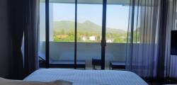 iSanook Hua Hin Resort & Suites 12588758245