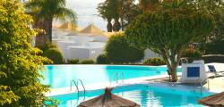 Bungalows Sandos Atlantic Gardens - adults only 2360171542