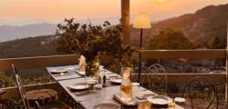 Mikro Papigo 1700 Hotel & Spa 11934751943