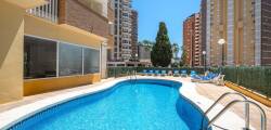Poseidon Living Apartment 11912026282