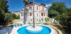 Villa Filaus B&B 4945383143