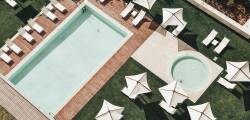 Sea Troia Comporta 11581512361
