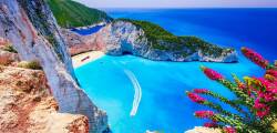 Fly drive Zakynthos 9419740380