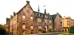 Leonardo Hotel Edinburgh City 9416763346
