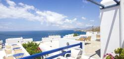 Spanelis Hotel Mykonos 12615412920