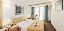 Montenegro Beach Resort 7753398579